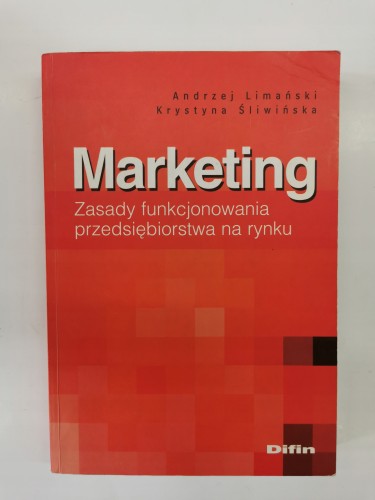 cee5510a432e872e1249650f794a