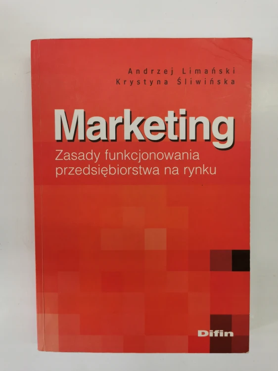 cee5510a432e872e1249650f794a