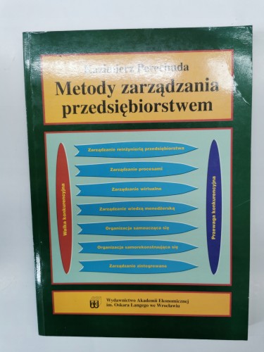 ee8433bf47c284b972657cd4c5d5