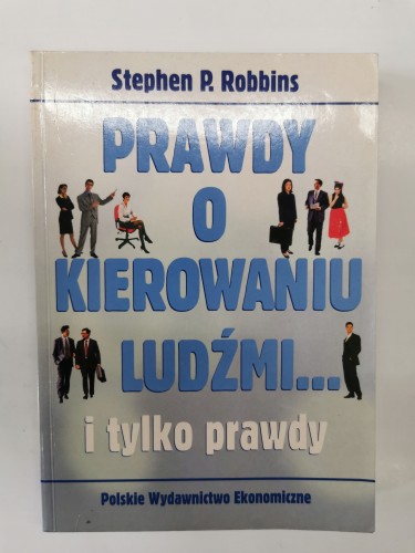 6bb057e14f5bae5733f56365ad6c