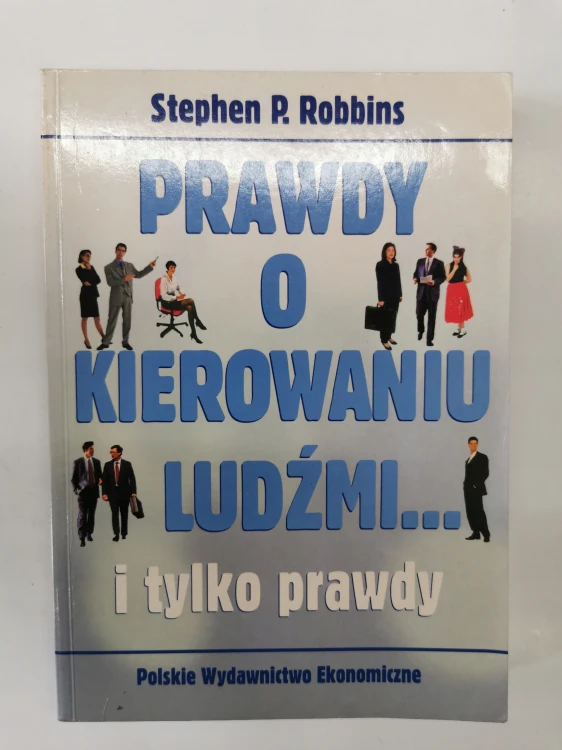 6bb057e14f5bae5733f56365ad6c