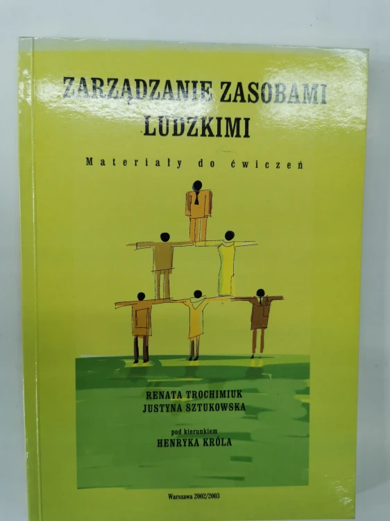 5603f7b9468cb0366be8b4a21c30