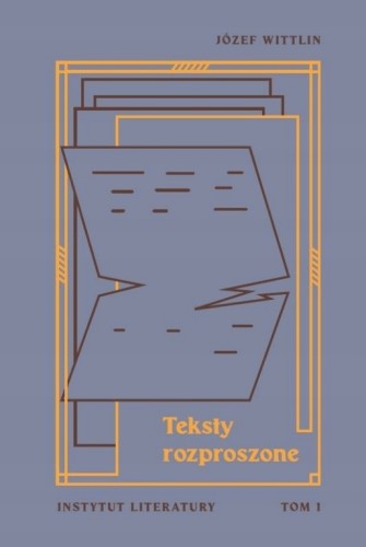 ff4c48934efebefe6211e48ce1e1