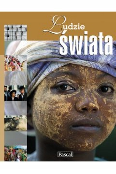 9167285f4ecfb7e16f88de0e40f3