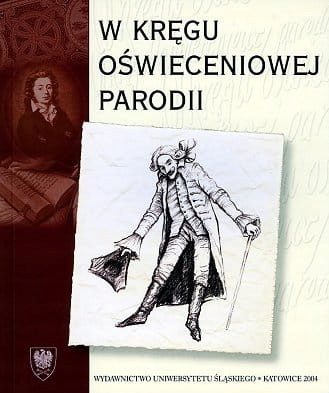 a05247a54fb281ef4d8dc51f24b1