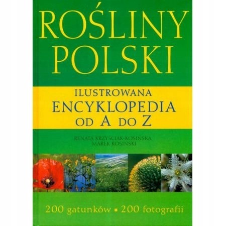 3c38f24049e1bc52fe5d6eae1c80