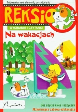 431b4d124dc78c459969ff6abfbf