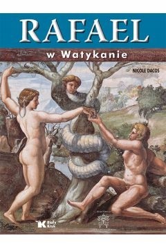 9482fe40426f83be6be29708462f