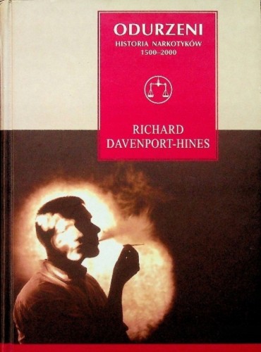 da578a884ab7bf9b562eb50781c5