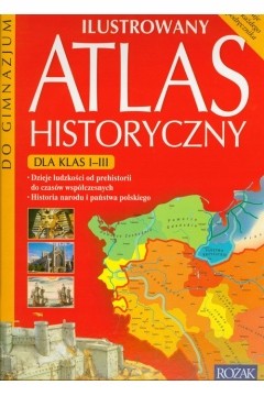 415528ae4165a0cb34cea5d8c18f