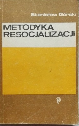 6531c73943f39b462f1daf8e2ed7