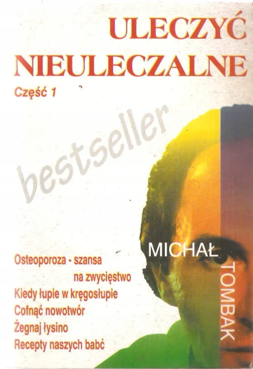 e20123b148b9ad3f4addc611ef7e