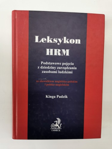 2c72b7974cf093fc88ed7228d304