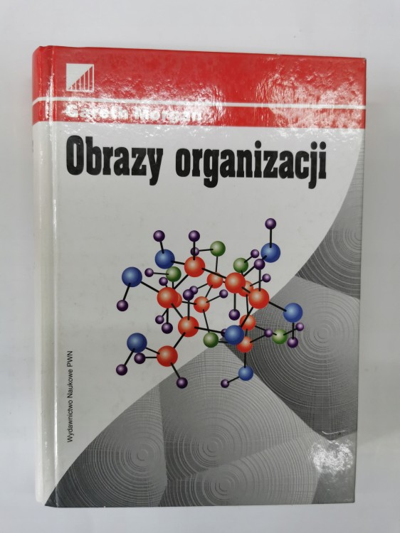 898eec4e408993f3d2c0ffbf2d61