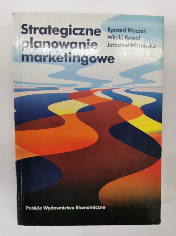 8c66db53429da7c4b7df16c31a5d