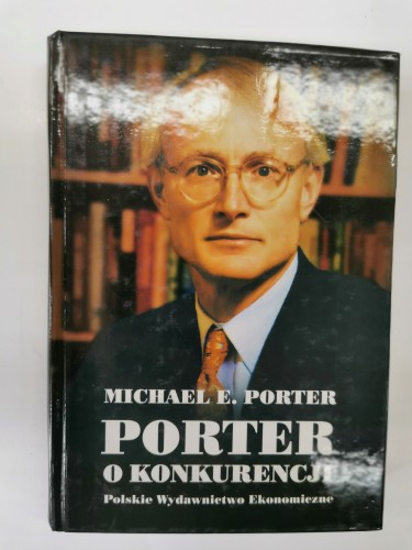 5e0181bd42c891139800fa636e30