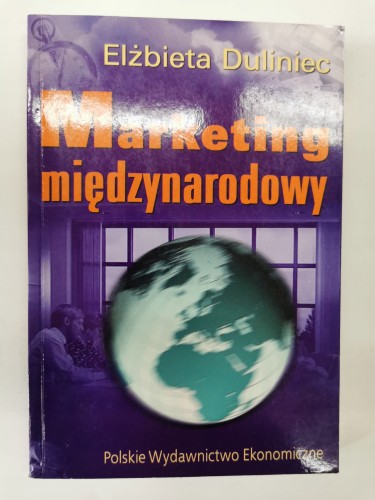 67e228e54c56a2372d23a8a12b3d