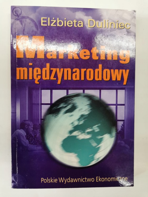 67e228e54c56a2372d23a8a12b3d