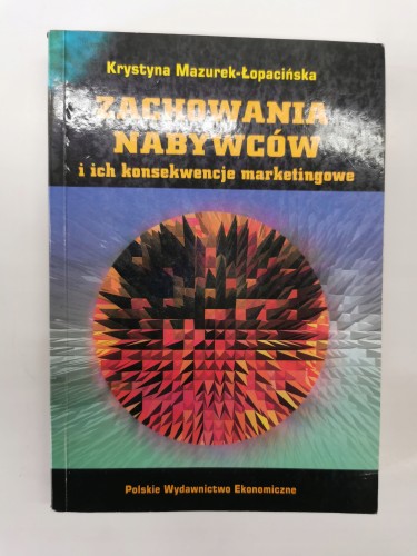 da315f69483183304b9388958f8a