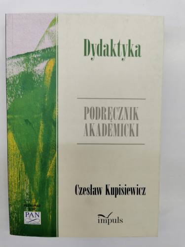 26e73e7c46f9885ad1912b59d27f