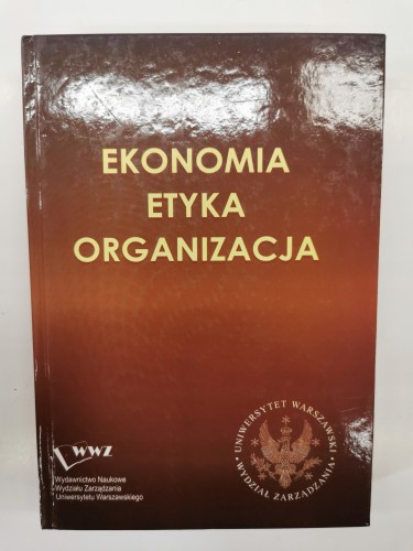 55f3c03f43e0bd54d056df771036