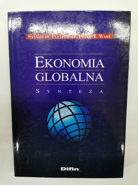 f79a5c9845278aa18abe6926ca49