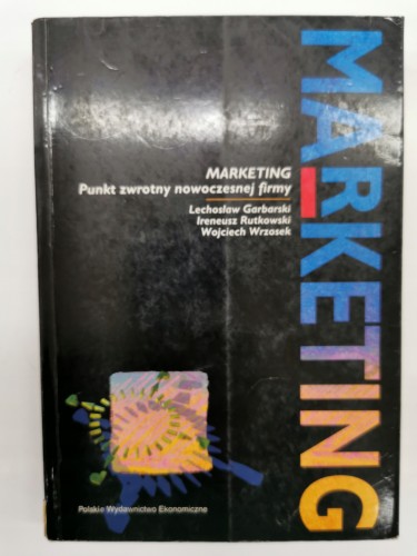 cc7c9e0a43d5b1f1b4f2c1ce6393