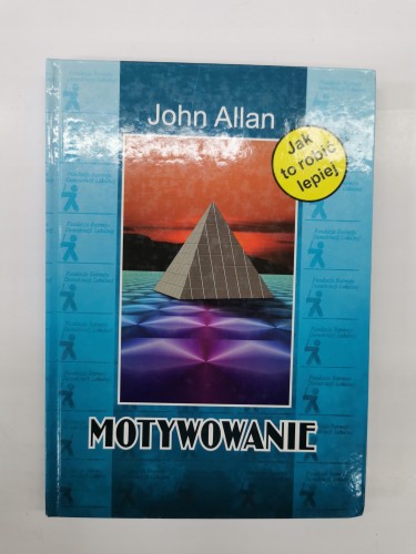 941bebd34535a0cf9aef29747823