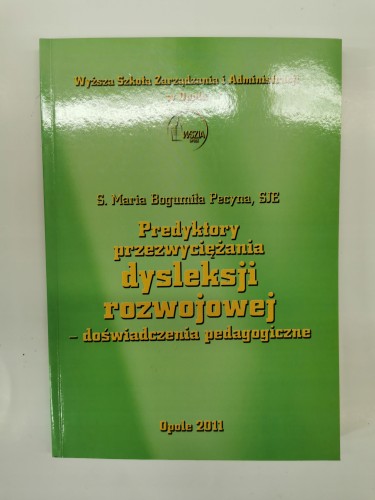 36a498484731a7689792b6a84319