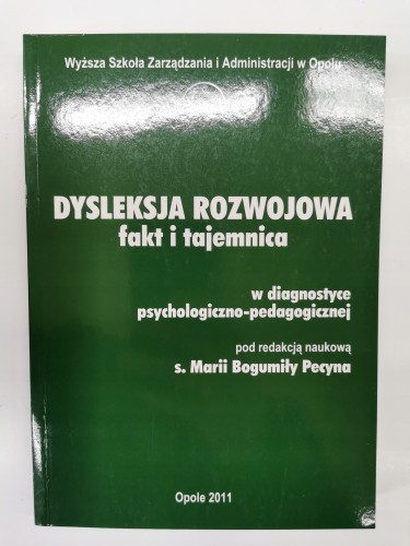 71ce066f409684ac1c117e85dbcd