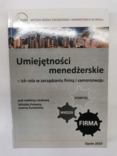 a12658c7485ab53e2342ccda438b