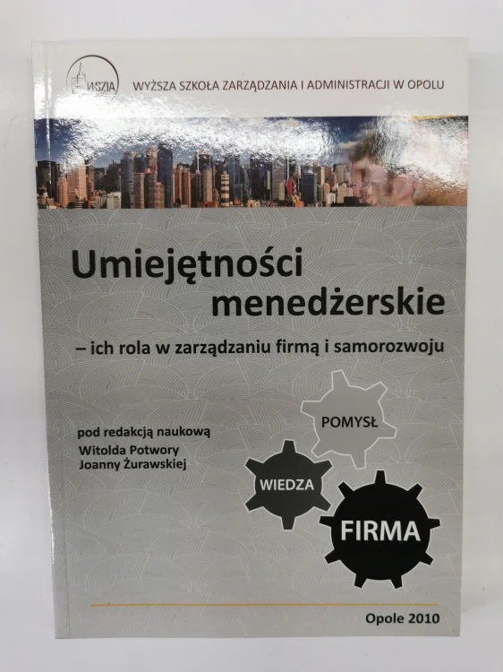 a12658c7485ab53e2342ccda438b