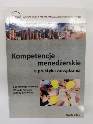 22b177704bd384cc8c03ddf7a083