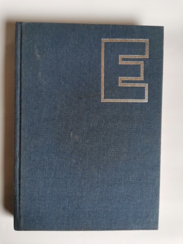 44ba5a9a4b74aac8211539ec19a9