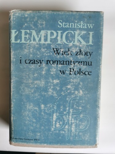 bca9b8cb438589adc2dc2560e920