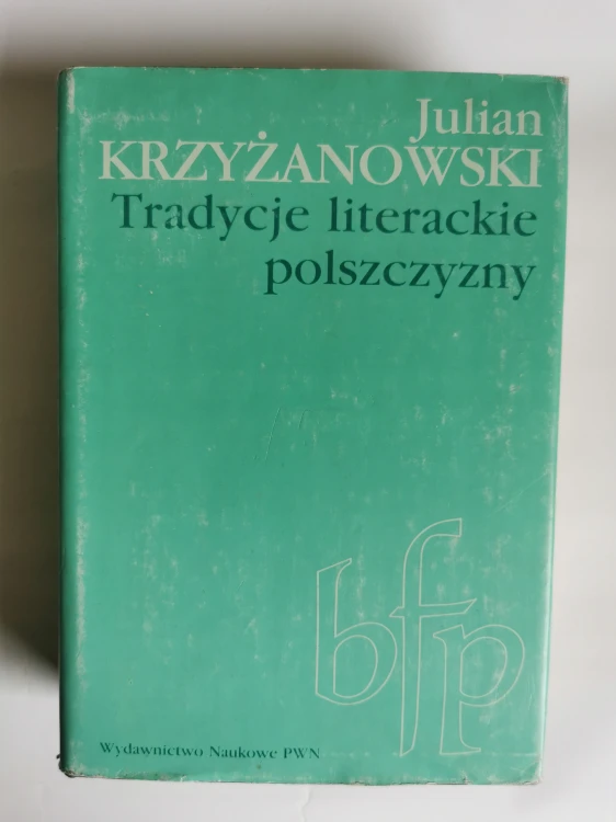 79f997514a11acb2172c118b1946