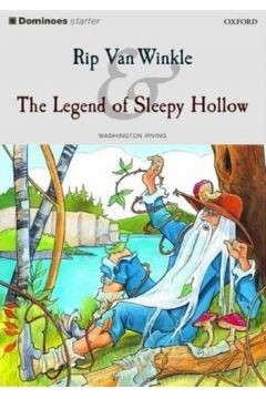 099089cd4083ac82ded2582ff82e