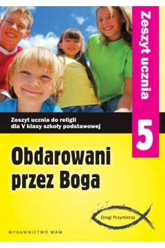 fbbd00a44d95a4789f185f3f5cdb