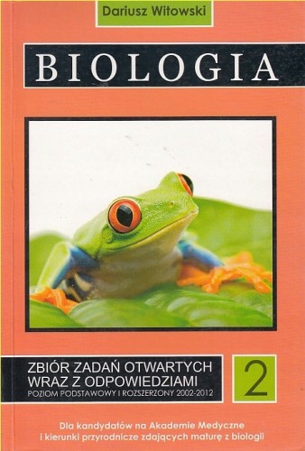 9e0b95134aedb39fdd0198e901c0