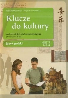 31d84ab449adab1db0ade75947e5