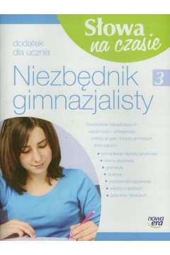 0ba79d4749b892cdbcc2a4357440