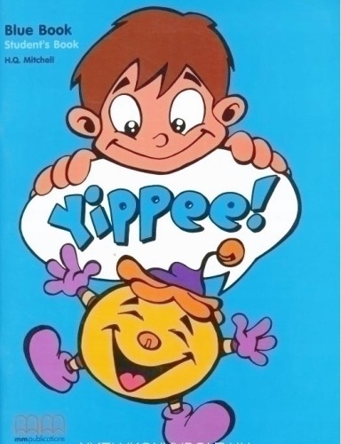 1df07f154f6b9bf0597c87cf046b