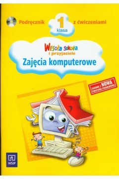 9cf8ec32418db9d784ce9baa2123