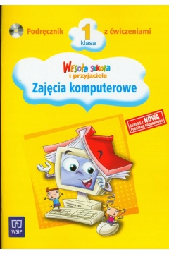 9cf8ec32418db9d784ce9baa2123