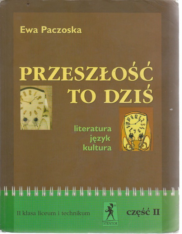 6793007446