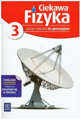 c2fff422457aafe76cd35f91d24e