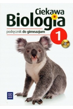 2b24833742518cef8be6fbc4467c