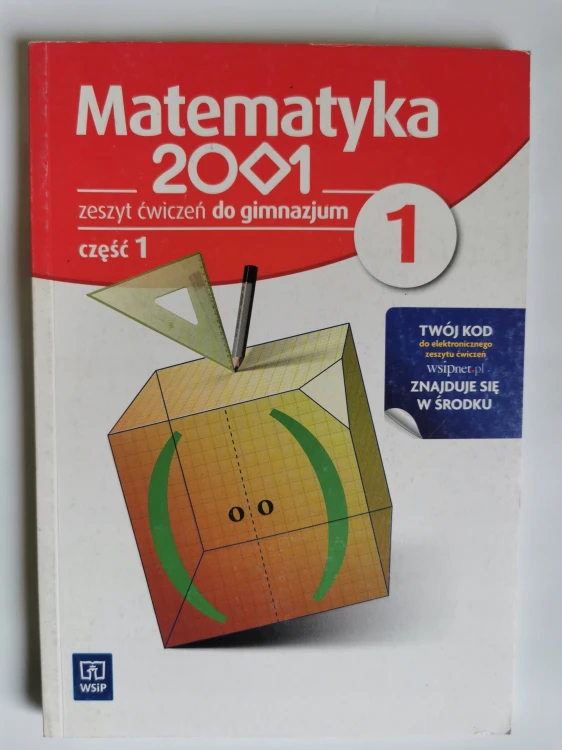 ba186e6b4594bd4456cd9a0eebb2