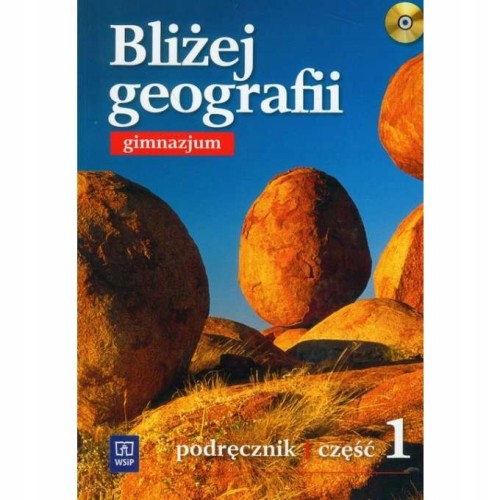 e1378f4b4b8f87b25bd7137d7c2b