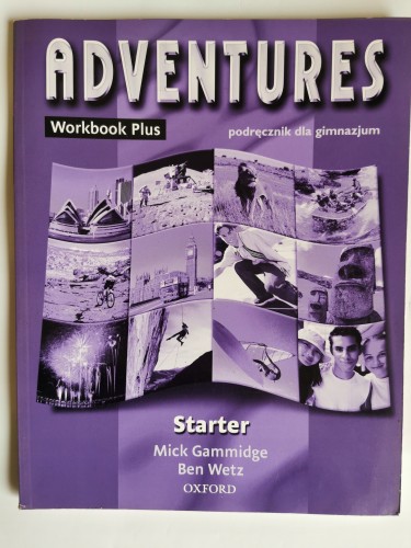 40bbcfc54f84bfbdbe4c41672a2e